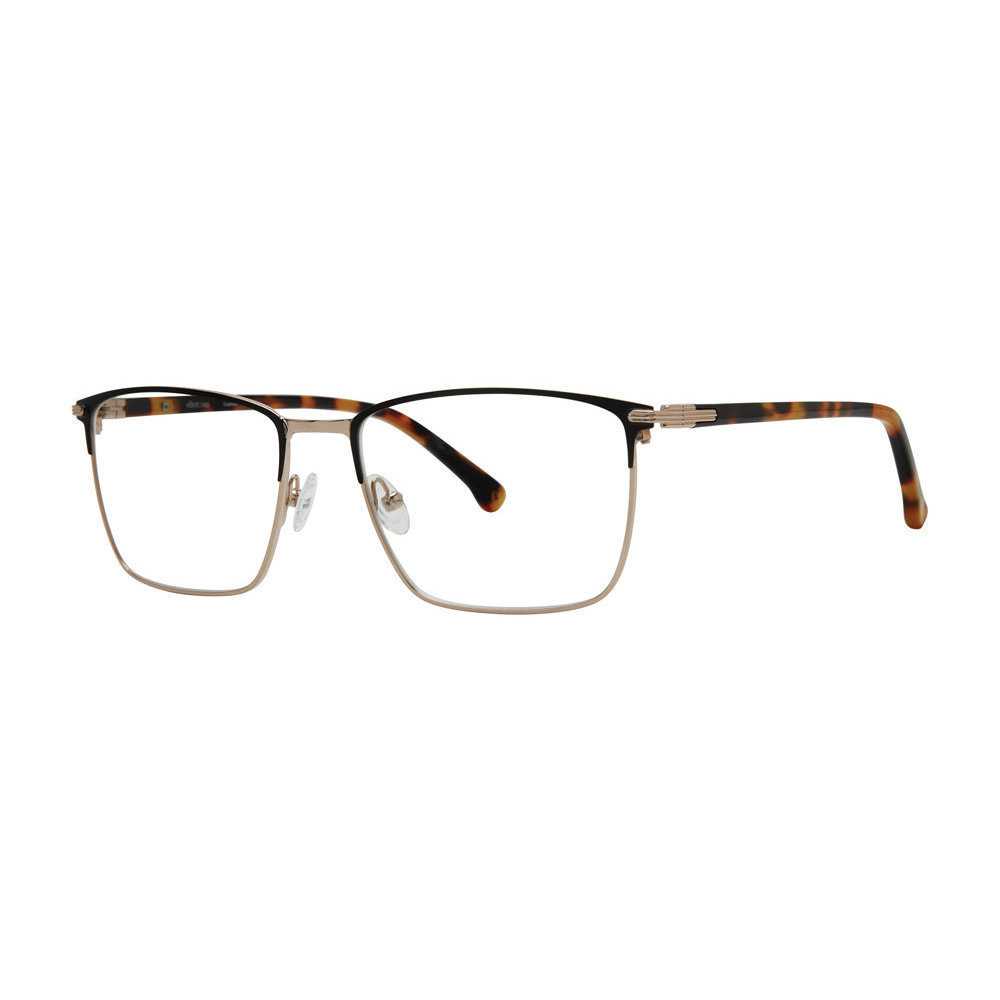Elliott Ives Sycamore Eyeglasses Gold 61mm